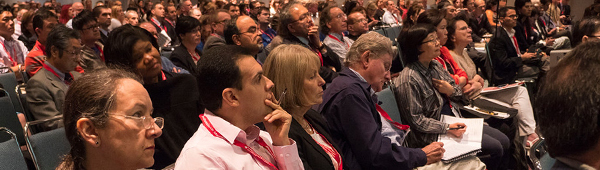 International Stroke Conference 2020 Featured Image