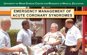Acute Coronary Syndromes PDF