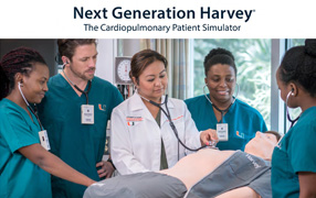 Harvey Nurses Cardiology PDF