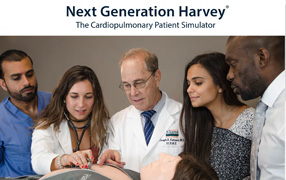 Harvey Cardiology PDF