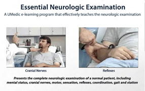 Essential Neurologic Examination PDF