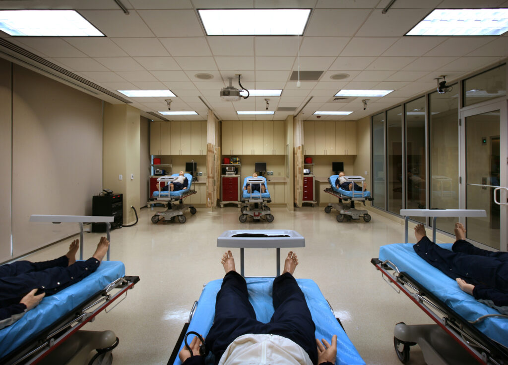Gordon_Center_Medical_Simulation_Center2