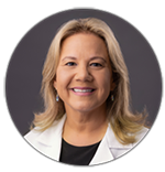Dr. Motola - Associate Director, Gordon Center