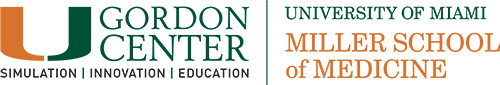 Gordon-Center-for-Simulation-and-Innovation-in-Medical-Education