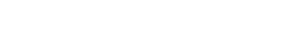 Gordon Center footer Logo