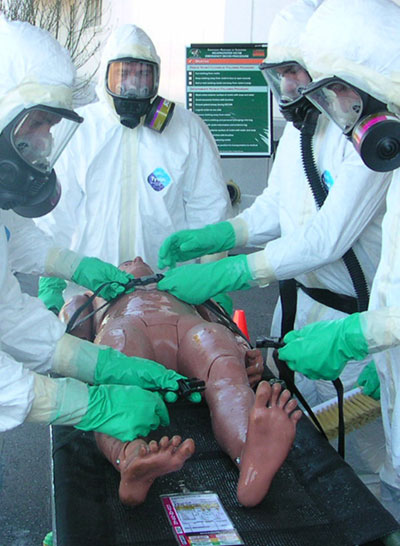 emergency-response-to-terrorism-2